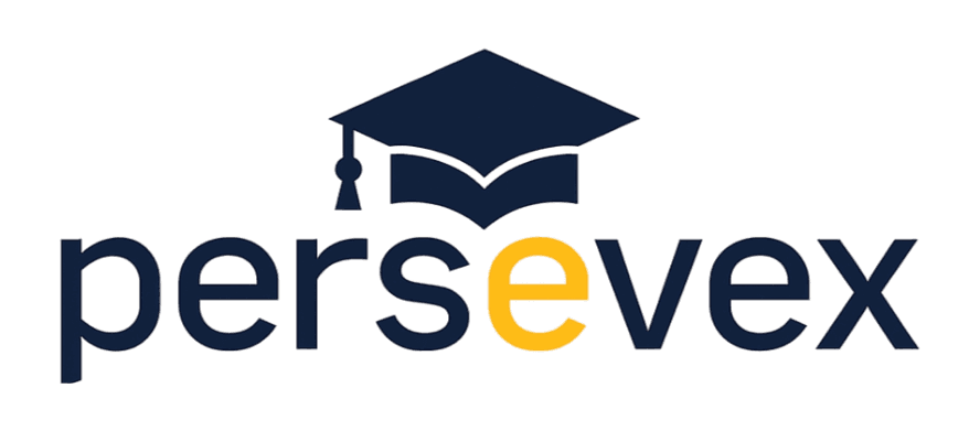Persevex